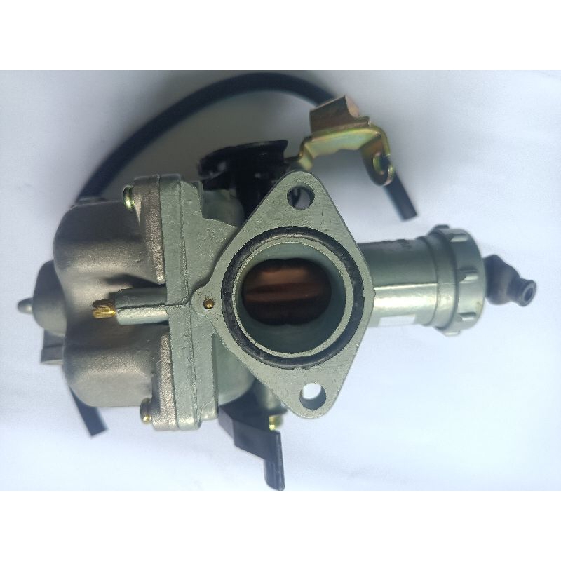 karbu karburator karbulasi GLk GL100 GL GL125