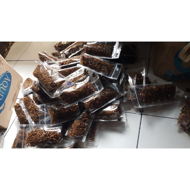 

Paket jualan 24pcs