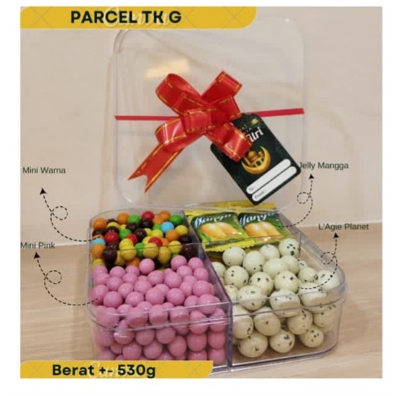 

PARCEL BISKUIT COKLAT LEBARAN | COKLAT MURAH | COKLAT ENAK| BISKUIT COKLAT | MURAH MERIAH