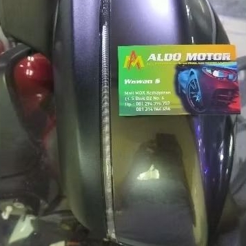 Spion Mazda cx-5 Elite