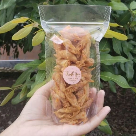 

Lumpia.Kriukpedas