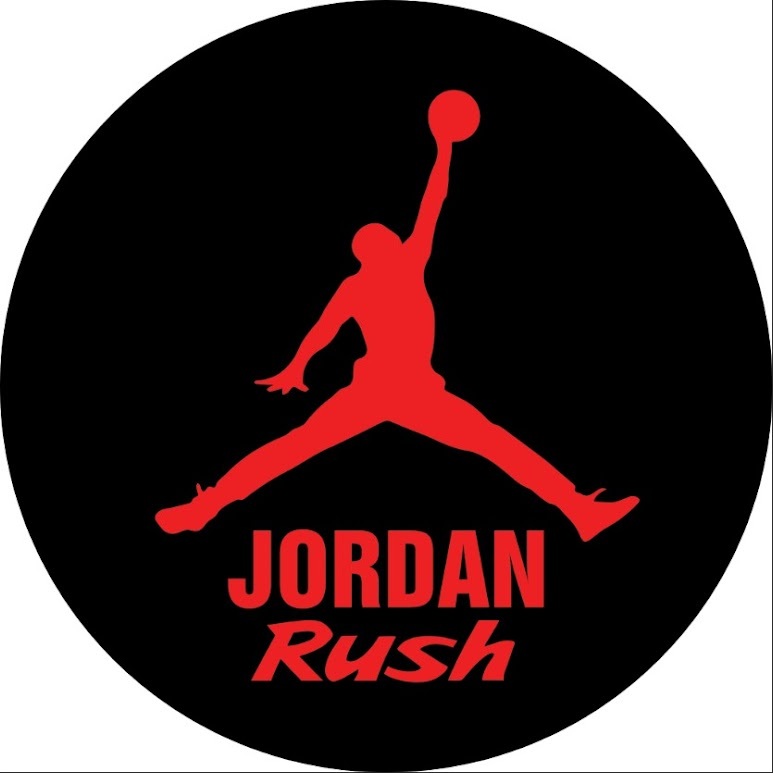 Cover Ban Custom, Ukuran Ban Custom, Gambar Custom