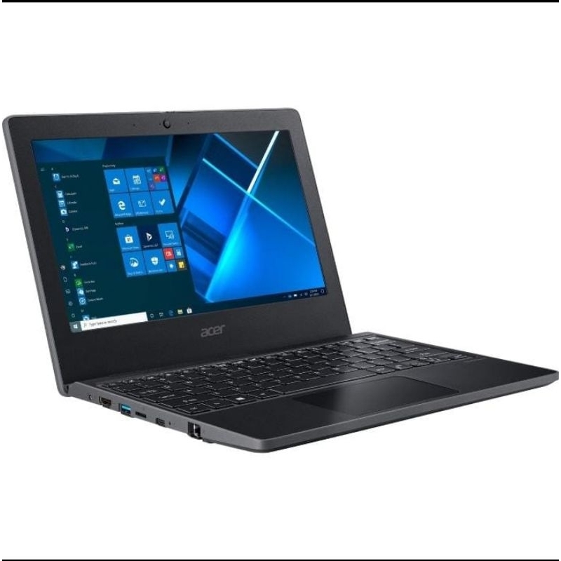 Acer Travelmate | N4120 |4GB | 128GB