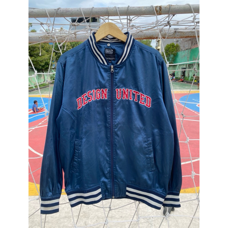 Varsity Design United