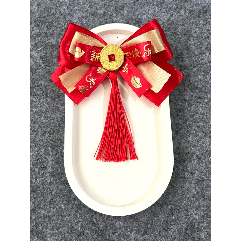 

PITA HAMPERS IMLEK|PITA HAMPERS CNY|PITA IMLEK|PITA CNY|PITA HAMPERS