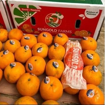 

Buah Jeruk Kinow Sungold Jual Per 1 Dus Karton