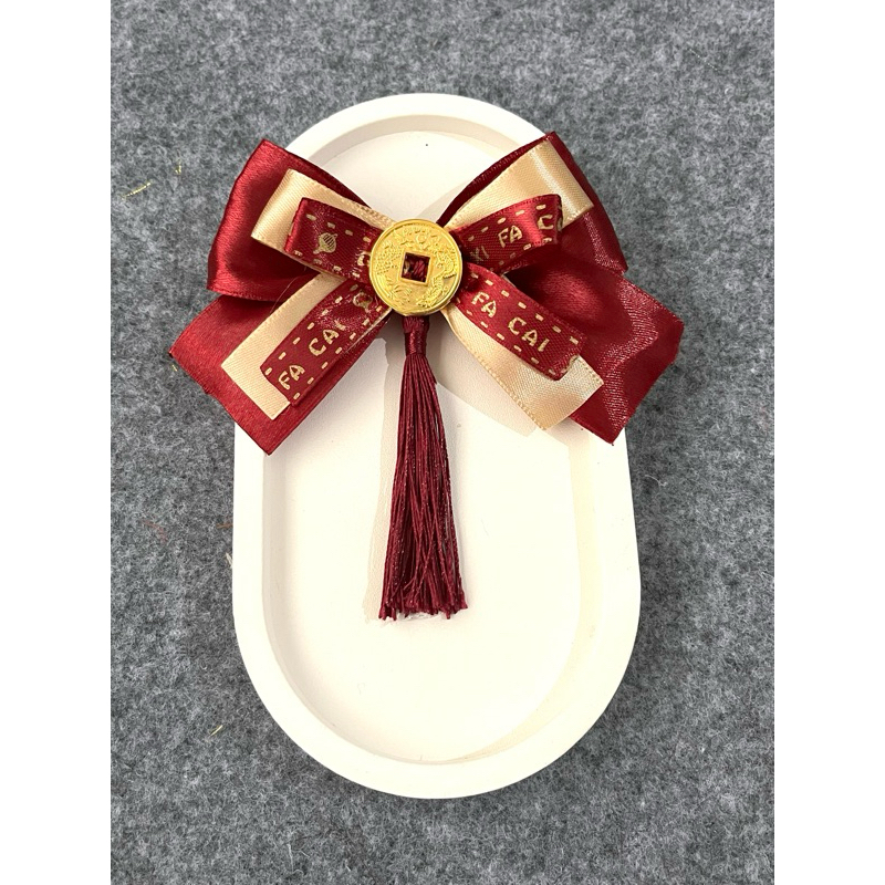 

PITA HAMPERS IMLEK|PITA HAMPERS CNY|PITA IMLEK|PITA CNY|PITA HAMPERS