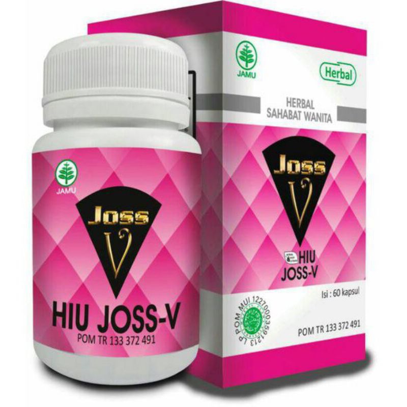 Obat herbal keputihan/gatal pada miss v