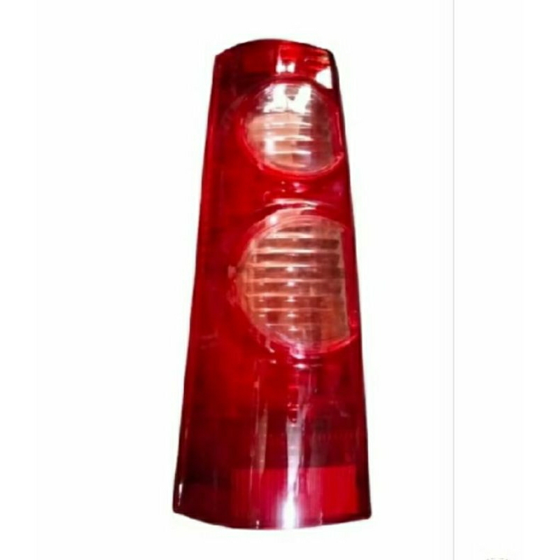 MIKA STOP AVANZA 2008,2009,2010,2011/ MIKA LAMPU STOP AVANZA