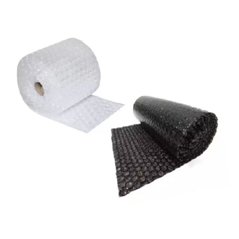 

Extra Buble Warp packing