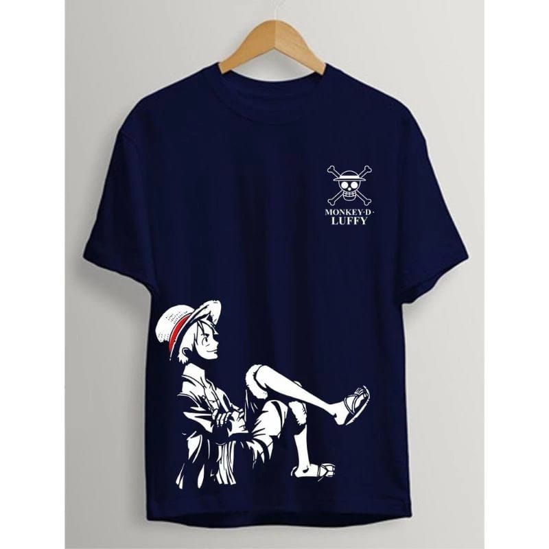 Kaos Converse//baju Converse//kaos distro//kaos murah