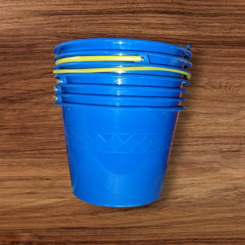 Ember Kecil / Timba Anak 1 Galon