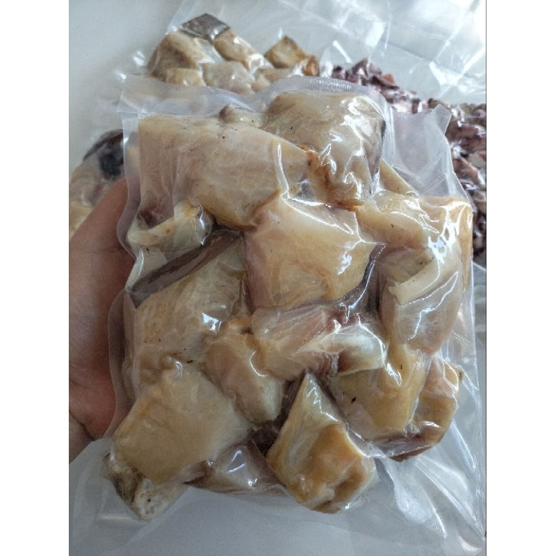 

Jambal Roti Super 500gr