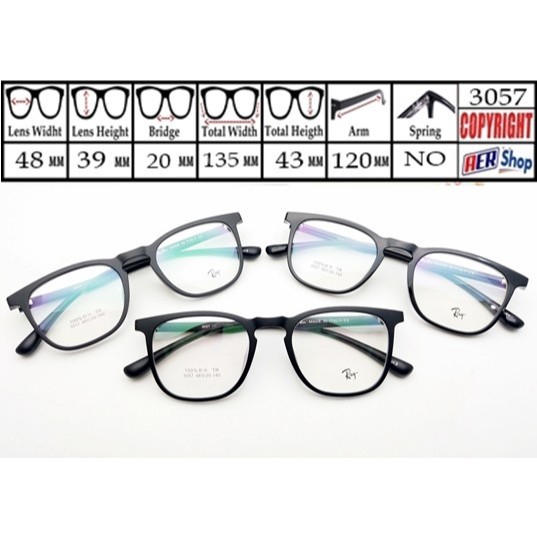 frame kacamata minus frame kacamata elastis sport frame kacamata terbaru