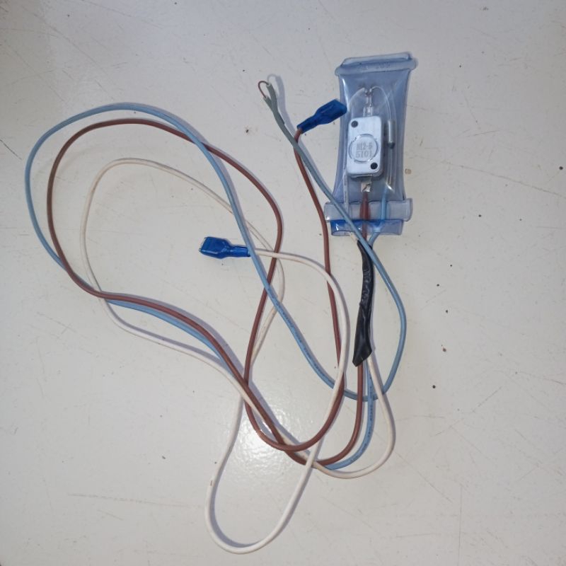 DEFROST KULKAS SAMSUNG 2 PINTU