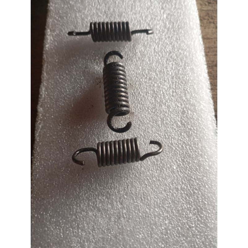 per pegangan kampas ganda Jupiter Vega lama vega zr vega r new asli original