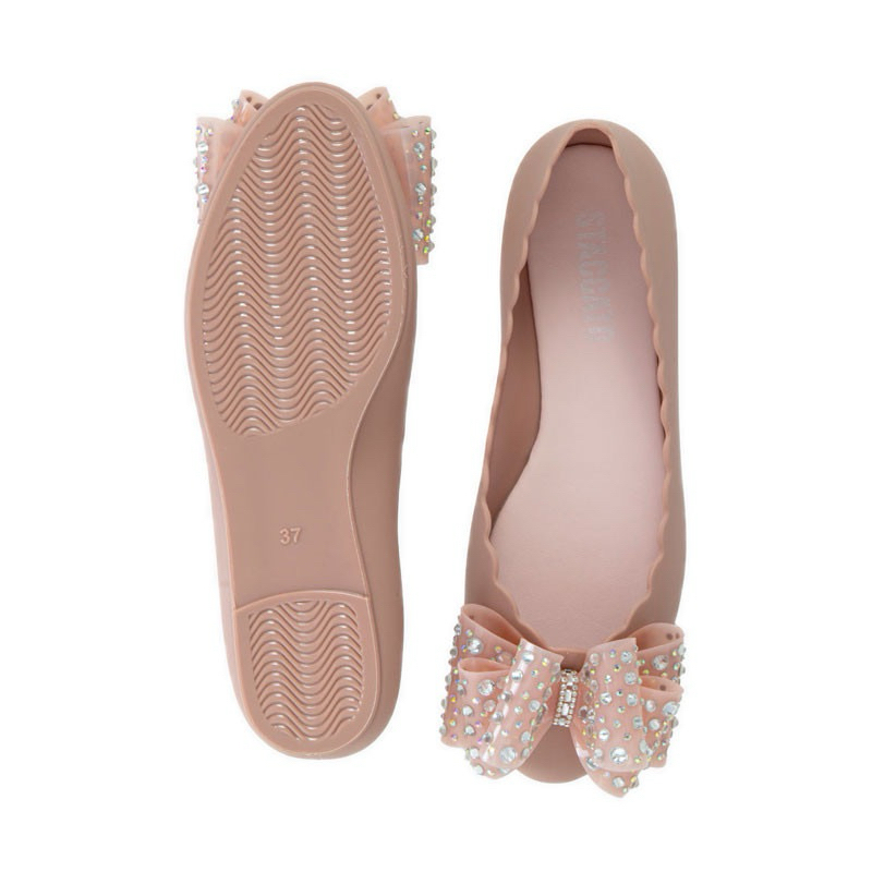 JellyShoes Staccato Ori