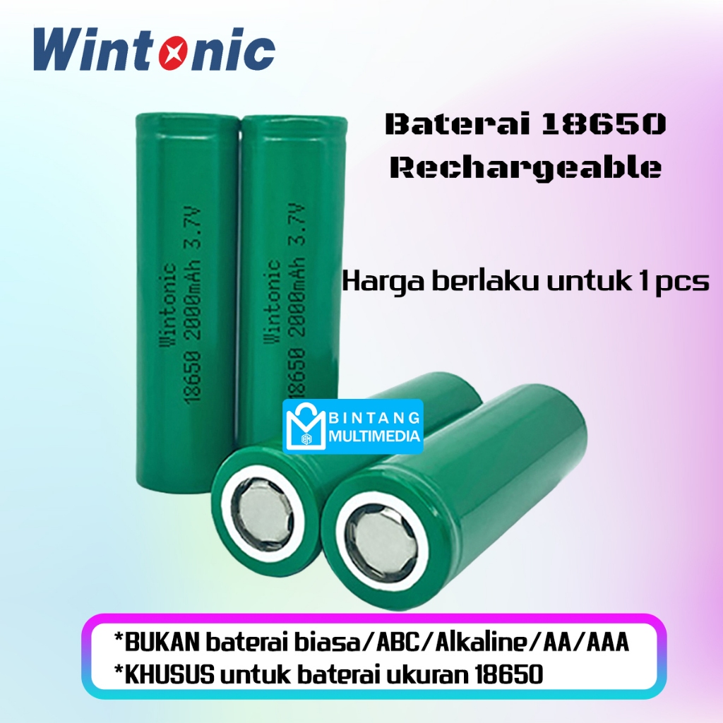 Gambar Produk 1