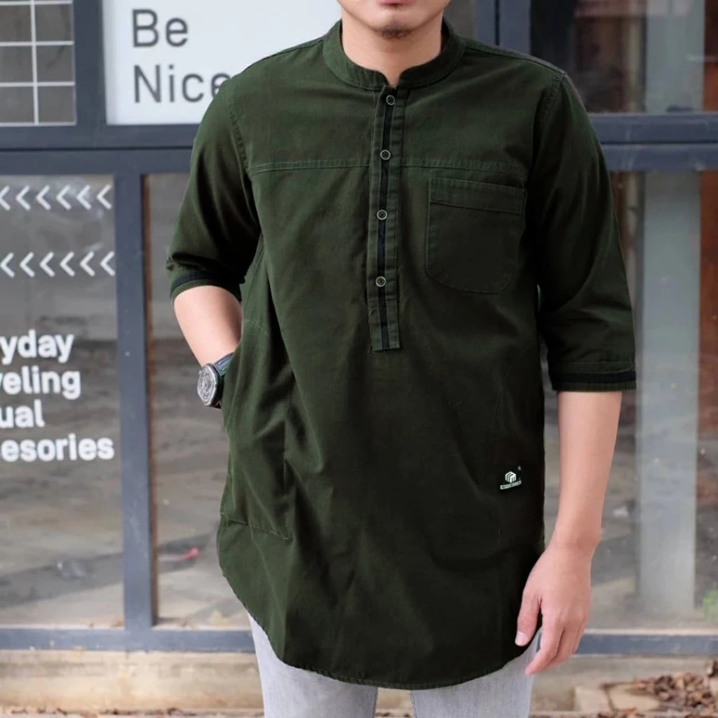 Kurta Pakistan, Koko Kurta, Baju koko, Koko Kurta pakistan 2025 Ramadhan