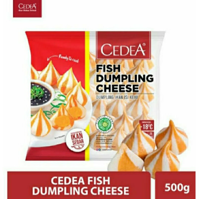 

Sefood Berbagai Merek kemasan 500gr dan 250gr