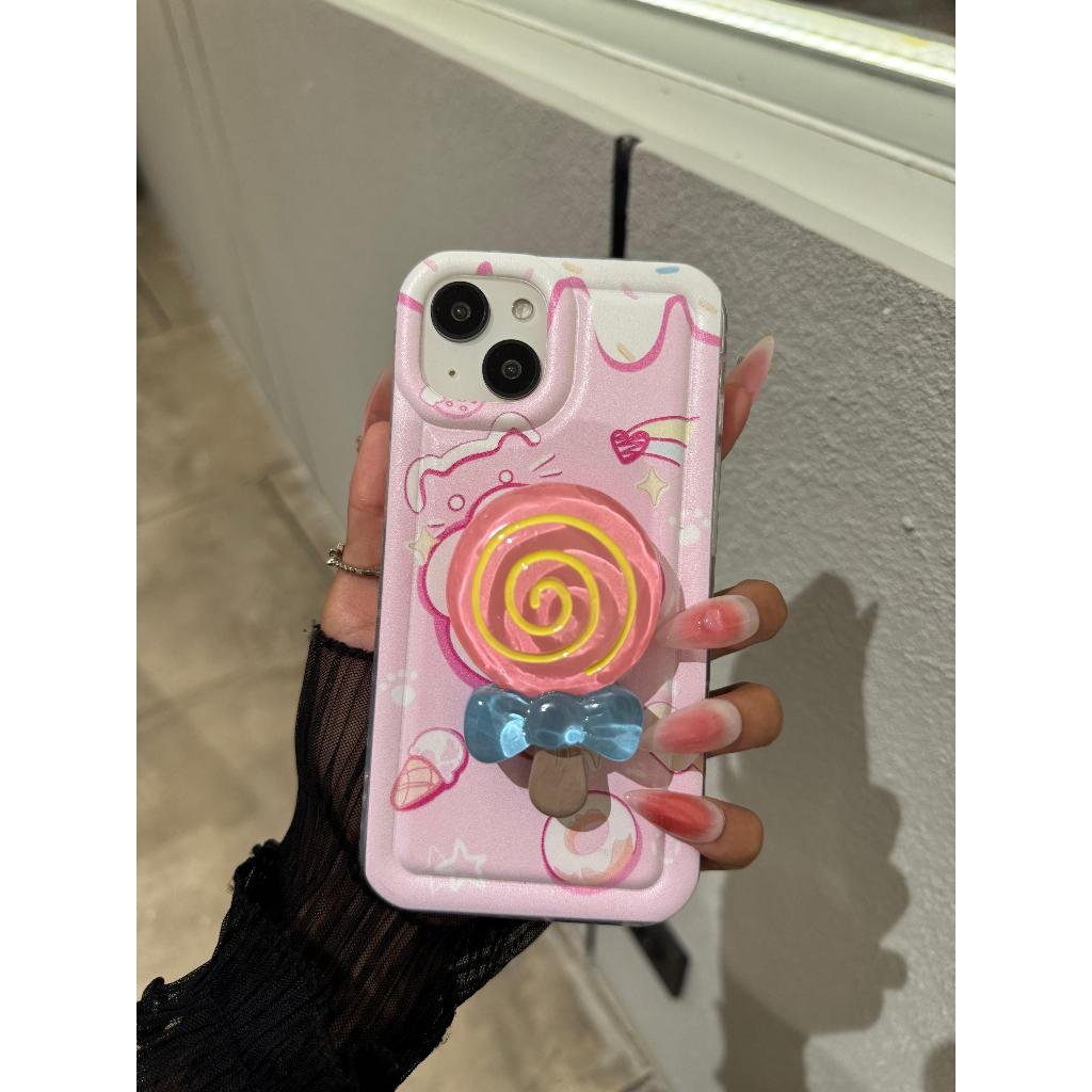 SS1054 Case For OPPO A3X A3 NFC PRO INDO A3S A1K A5S A7 A12 A15 A15S A16 A16S A16E A16K A17 A17K A18