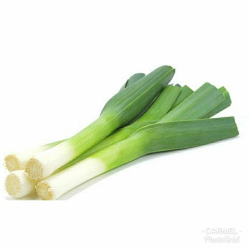 

BAWANG PRE 200GR