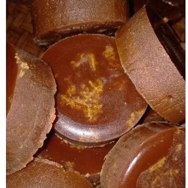 

GULA AREN ASLI . 100% SUDAH TERUJI KEASLIAN NYA
