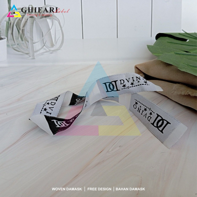 woven ukuran 2x2 /woven damsk/woven ukuran/woven1.200/woven berkualitas/woven baju/wovenkaos/wovenga