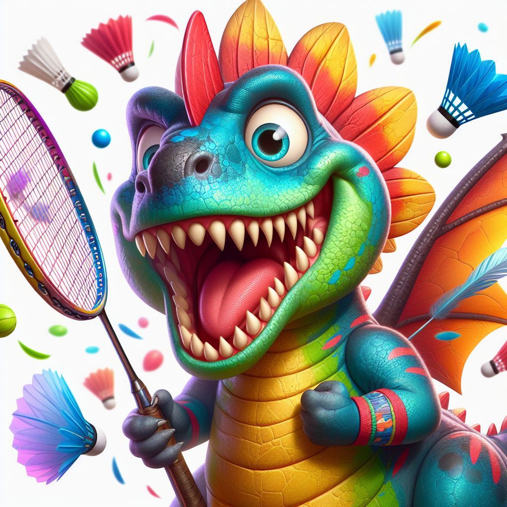 Shuttlecock Bekas - Cock Bekas - Kok Badminton Bekas - Bola Bekas - SMOOTH BEKAS - PL BEKAS