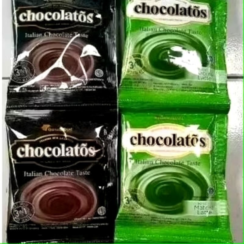 

CHOCOLATOS DRINK rtg (isi 10bks)