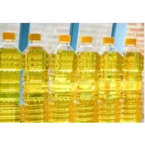 

MINYAK GORENG KEMASAN 1 LITER WELMARR
