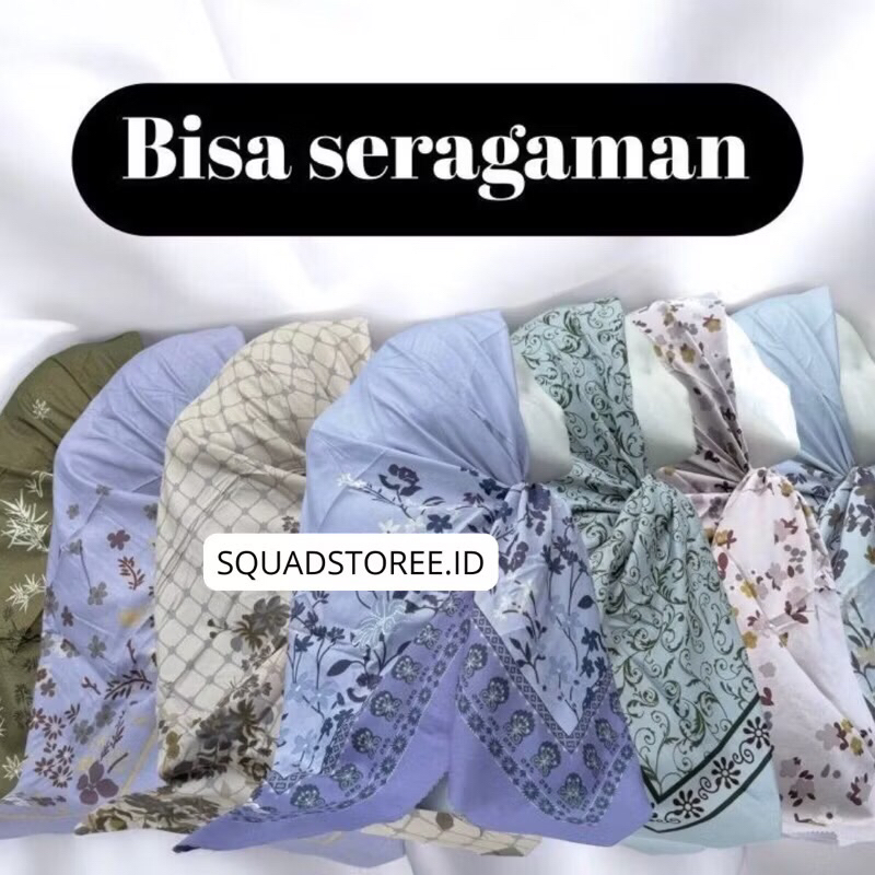 AZARA OSKARA MOTIF LC
