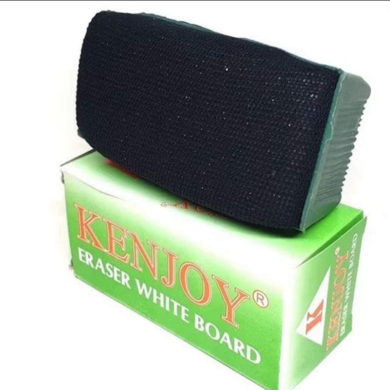 

PENGHAPUS PAPAN TULIS BESAR/ PENGHAPUS PAPAN TULIS KECIL/ PENGHAPUS SPIDOL