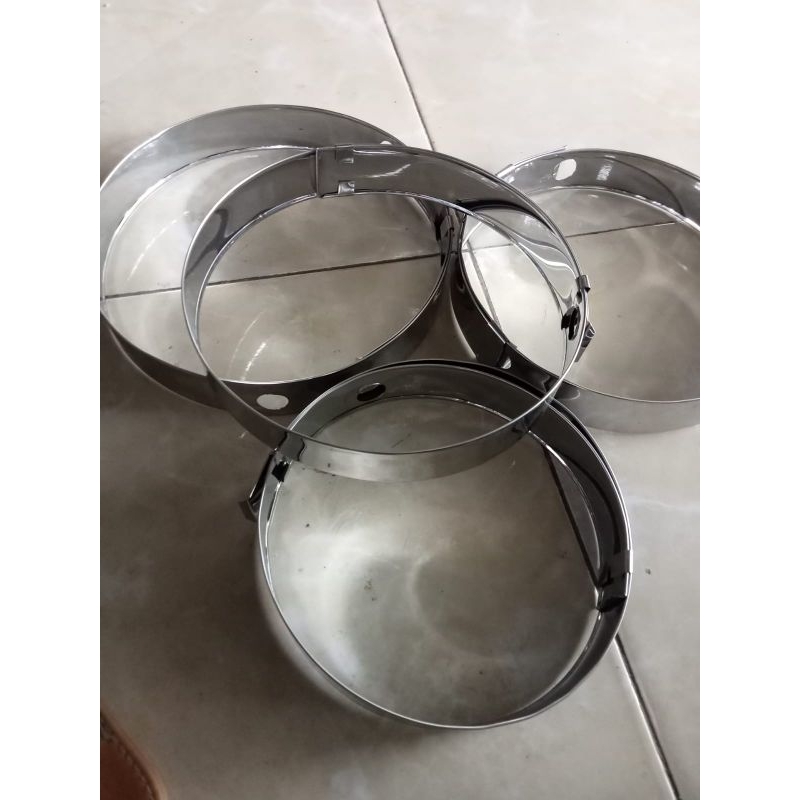 RING KOMPOR MARTABAK MANIS