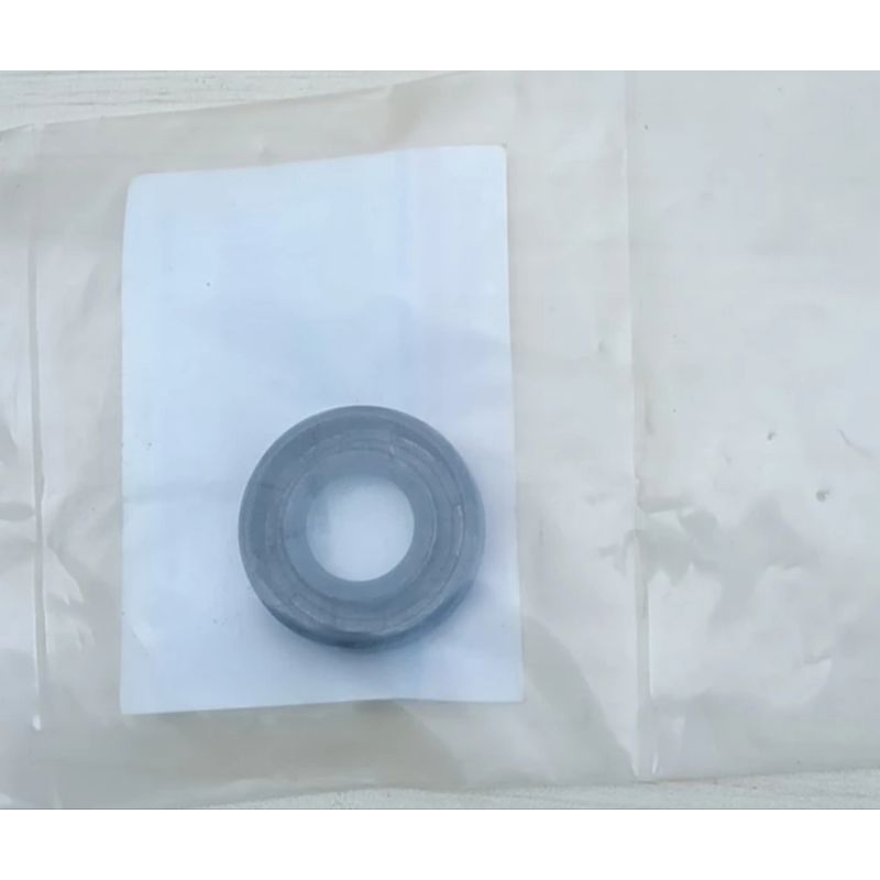 Seal Alternator tebal Seal Dinamo Ampere mobil Mitsubishi PS 100 120