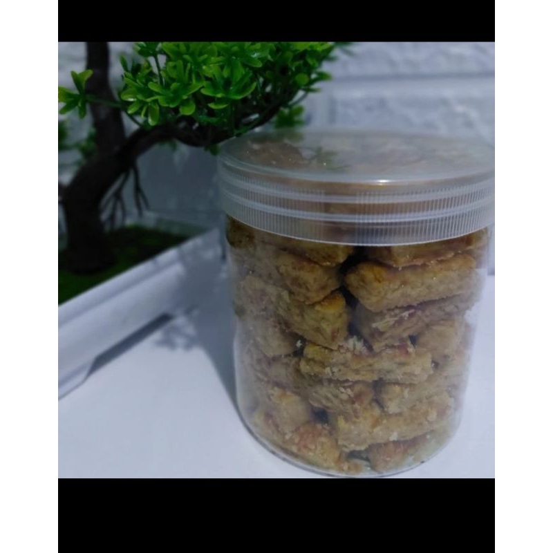 

KASTANGEL KEJU EDAM UKURAN 600 ml