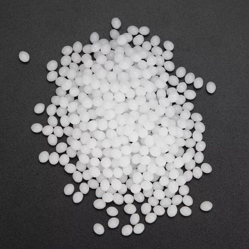 tempooteh gigi berlubang ompong patah renggang