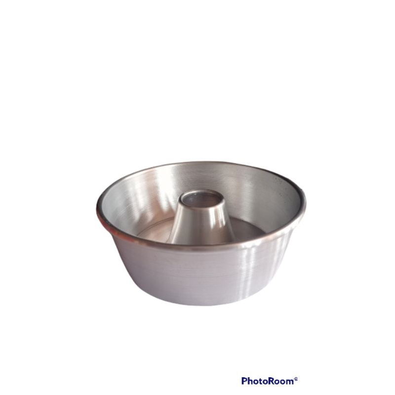 LOYANG TULBAN BIMA 24 CM