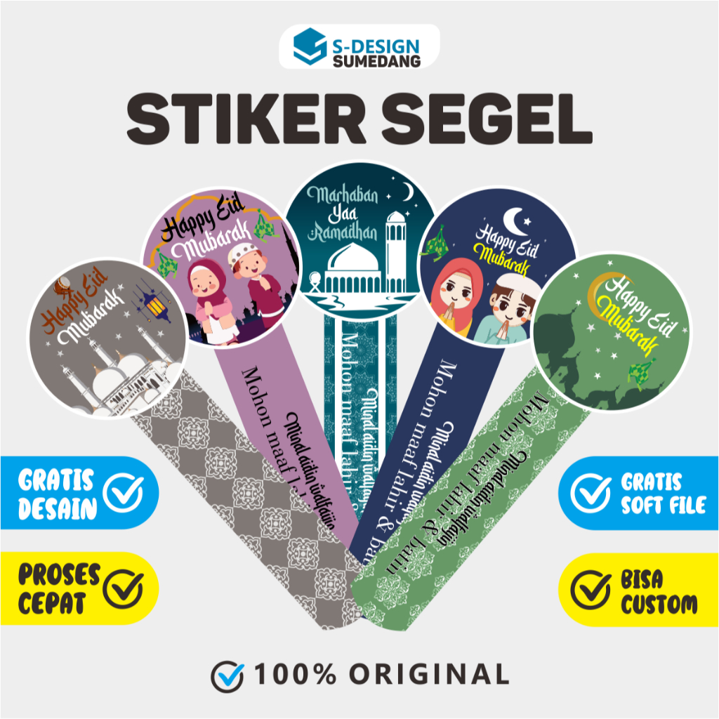 

STIKER / LABEL / SEGEL / STIKER SEGEL / STICKER SEGEL / STIKER LABEL / STICKER LABEL / STIKER CUSTOM