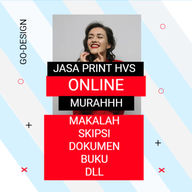 

print/cetak,hitam-putih / warna (sameday)/INSTANT