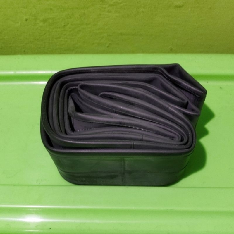 Ban dalam MTB 29 x 1.9/2.3 pentil besar KENDA