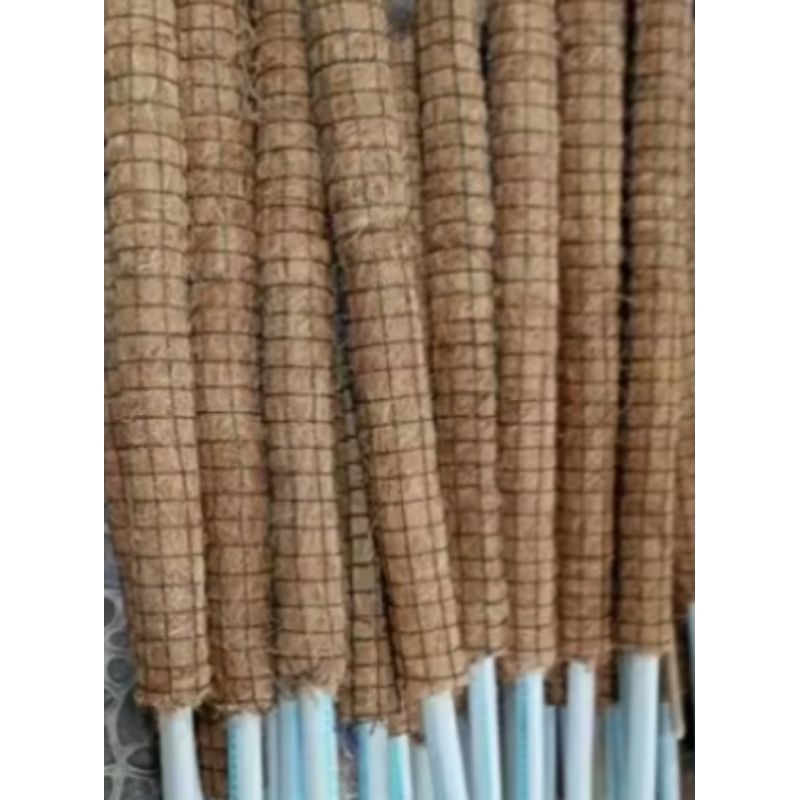 Turus penyangga Tanaman Rambat/ Turus Tiang Merambat