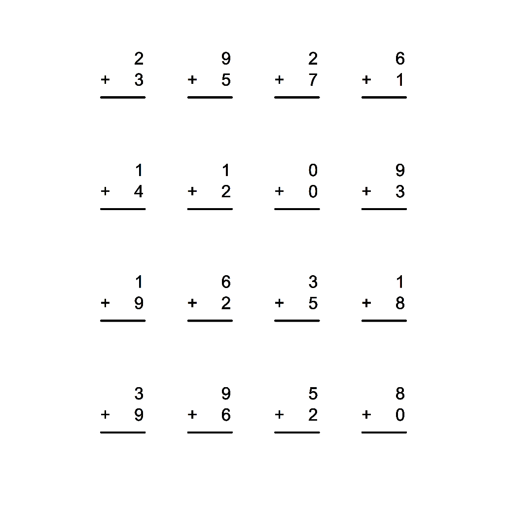 

Aku Pintar Matematika: 50 lembar halaman berhitung Untuk anak Usia 3-5 Tahun (sudah di print)