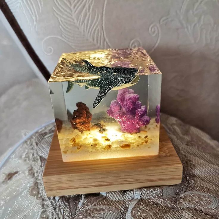lampu kamar lampu diorama lampu resin lampu hias lampu karakter lampu custom lampu bebas custom
