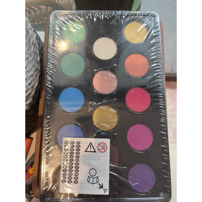 

mala ikea painting
