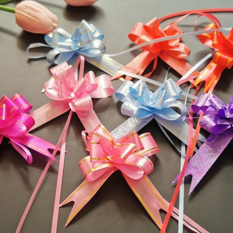 

PITA SERUT KERTAS KADO