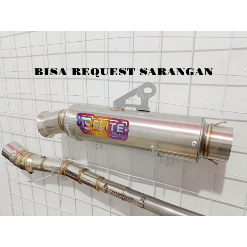 knalpot Astrea grand knalpot racing Astrea grand knalpot Honda Astrea grand knalpot motor grand Astr