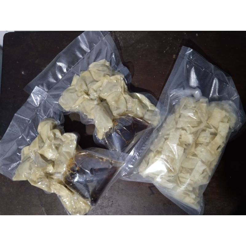 

paketwonton10pack
