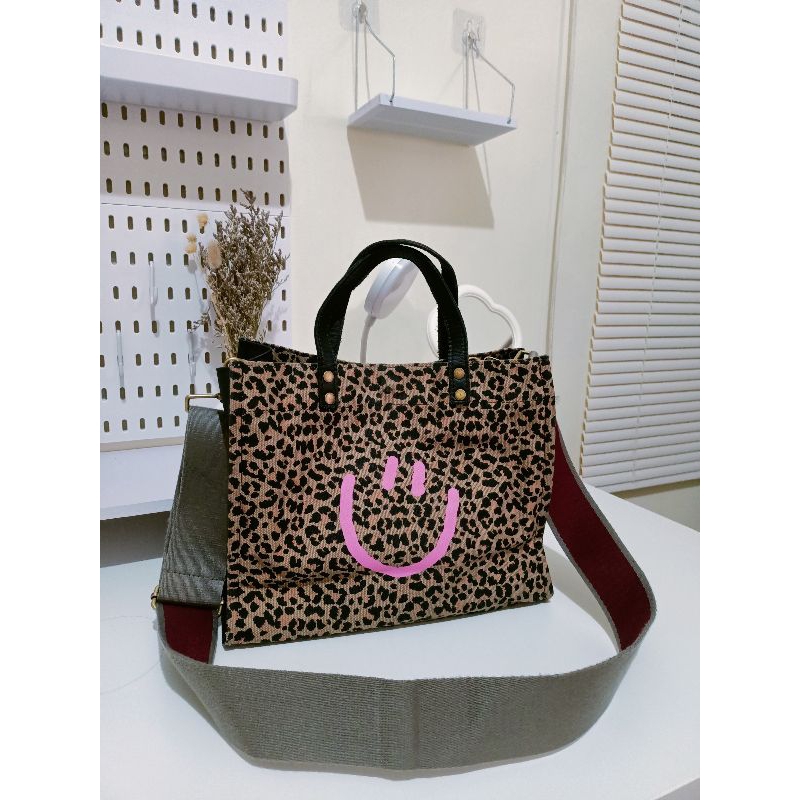 Tote_Leopard_Preloved