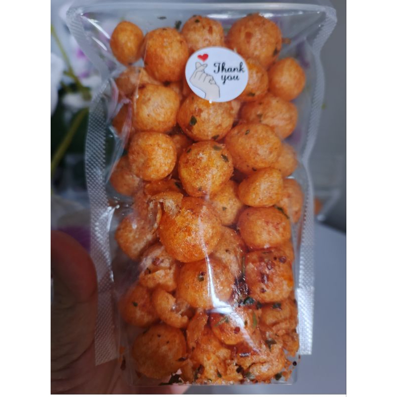 

CIMOL KERING PEDAS 80gr